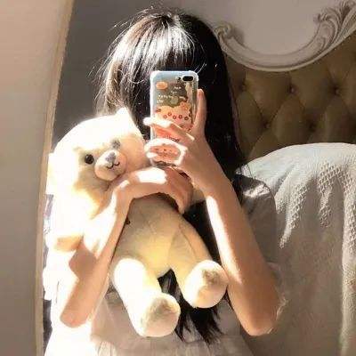 西安大学生在外地服毒身亡 家人接到大量催款电话