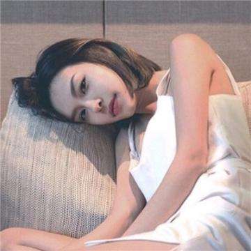 被骗50万报警 民警竟追回100万